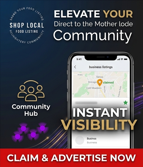 Elevate your business
