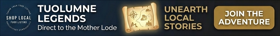 Tuolumne Legends Business Listing