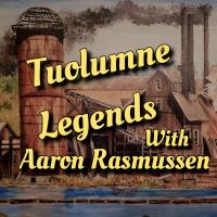 Tuolumne Legends